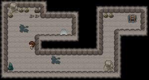 rock tunnel map infinite fusion.